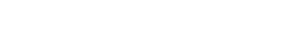 Vietnamese Vocab Logo